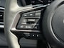 Subaru Outback 2.5i 169PK AWD CVT Premium | Autumn Green Metallic | Zwart leder | 5 jaar fabrieks garantie