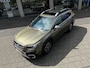 Subaru Outback 2.5i 169PK AWD CVT Premium | Autumn Green Metallic | Zwart leder | 5 jaar fabrieks garantie
