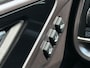 Subaru Outback 2.5i 169PK AWD CVT Premium | Autumn Green Metallic | Zwart leder | 5 jaar fabrieks garantie
