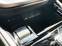 Subaru Outback 2.5i 169PK AWD CVT Premium | Autumn Green Metallic | Zwart leder | 5 jaar fabrieks garantie