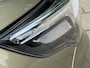Subaru Outback 2.5i 169PK AWD CVT Premium | Autumn Green Metallic | Zwart leder | 5 jaar fabrieks garantie