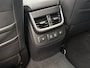 Subaru Outback 2.5i 169PK AWD CVT Premium | Autumn Green Metallic | Zwart leder | 5 jaar fabrieks garantie