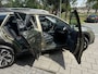 Subaru Outback 2.5i 169PK AWD CVT Premium | Autumn Green Metallic | Zwart leder | 5 jaar fabrieks garantie