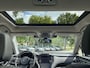 Subaru Outback 2.5i 169PK AWD CVT Premium | Autumn Green Metallic | Zwart leder | 5 jaar fabrieks garantie