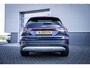 Audi Q4 e-tron 35 Launch edition Advanced Plus 55 kWh | Achteruitrijcamera | Elektrisch glazen panorama-dak | Metaalkleur