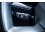 Audi Q4 e-tron 35 Launch edition Advanced Plus 55 kWh | Achteruitrijcamera | Elektrisch glazen panorama-dak | Metaalkleur