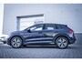 Audi Q4 e-tron 35 Launch edition Advanced Plus 55 kWh | Achteruitrijcamera | Elektrisch glazen panorama-dak | Metaalkleur