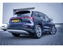Audi Q4 e-tron 35 Launch edition Advanced Plus 55 kWh | Achteruitrijcamera | Elektrisch glazen panorama-dak | Metaalkleur