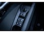 Audi Q4 e-tron 35 Launch edition Advanced Plus 55 kWh | Achteruitrijcamera | Elektrisch glazen panorama-dak | Metaalkleur