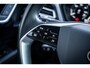 Audi Q4 e-tron 35 Launch edition Advanced Plus 55 kWh | Achteruitrijcamera | Elektrisch glazen panorama-dak | Metaalkleur