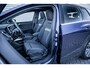 Audi Q4 e-tron 35 Launch edition Advanced Plus 55 kWh | Achteruitrijcamera | Elektrisch glazen panorama-dak | Metaalkleur