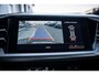 Audi Q4 e-tron 35 Launch edition Advanced Plus 55 kWh | Achteruitrijcamera | Elektrisch glazen panorama-dak | Metaalkleur