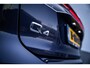 Audi Q4 e-tron 35 Launch edition Advanced Plus 55 kWh | Achteruitrijcamera | Elektrisch glazen panorama-dak | Metaalkleur