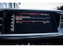 Audi Q4 e-tron 35 Launch edition Advanced Plus 55 kWh | Achteruitrijcamera | Elektrisch glazen panorama-dak | Metaalkleur