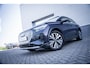 Audi Q4 e-tron 35 Launch edition Advanced Plus 55 kWh | Achteruitrijcamera | Elektrisch glazen panorama-dak | Metaalkleur