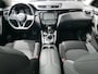 Nissan Qashqai 1.3 DIG-T N-Connecta 360C| Navi+BT| Pano