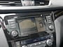 Nissan Qashqai 1.3 DIG-T N-Connecta 360C| Navi+BT| Pano