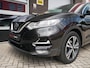 Nissan Qashqai 1.3 DIG-T N-Connecta 360C| Navi+BT| Pano