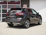 Nissan Qashqai 1.3 DIG-T N-Connecta 360C| Navi+BT| Pano