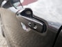Nissan Qashqai 1.3 DIG-T N-Connecta 360C| Navi+BT| Pano