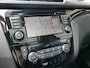 Nissan Qashqai 1.3 DIG-T N-Connecta 360C| Navi+BT| Pano