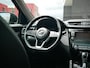 Nissan Qashqai 1.3 DIG-T N-Connecta 360C| Navi+BT| Pano