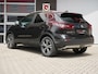 Nissan Qashqai 1.3 DIG-T N-Connecta 360C| Navi+BT| Pano