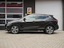 Nissan Qashqai 1.3 DIG-T N-Connecta 360C| Navi+BT| Pano