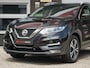 Nissan Qashqai 1.3 DIG-T N-Connecta 360C| Navi+BT| Pano