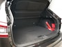 Nissan Qashqai 1.3 DIG-T N-Connecta 360C| Navi+BT| Pano