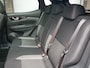 Nissan Qashqai 1.3 DIG-T N-Connecta 360C| Navi+BT| Pano
