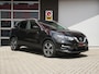Nissan Qashqai 1.3 DIG-T N-Connecta 360C| Navi+BT| Pano