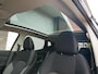 Nissan Qashqai 1.3 DIG-T N-Connecta 360C| Navi+BT| Pano