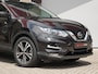 Nissan Qashqai 1.3 DIG-T N-Connecta 360C| Navi+BT| Pano