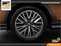 Audi Q3 Sportback 35 TFSI S-LINE Edition EXCLUSIVE, Orig. NL - 1e Eig. | B&O | Leer | 360 | Car Play | Stoelverw. | Virtual - RIJKLAAR