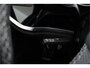 Audi Q3 Sportback 35 TFSI S-LINE Edition EXCLUSIVE, Orig. NL - 1e Eig. | B&O | Leer | 360 | Car Play | Stoelverw. | Virtual - RIJKLAAR