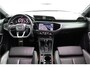 Audi Q3 Sportback 35 TFSI S-LINE Edition EXCLUSIVE, Orig. NL - 1e Eig. | B&O | Leer | 360 | Car Play | Stoelverw. | Virtual - RIJKLAAR