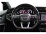 Audi Q3 Sportback 35 TFSI S-LINE Edition EXCLUSIVE, Orig. NL - 1e Eig. | B&O | Leer | 360 | Car Play | Stoelverw. | Virtual - RIJKLAAR