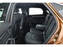 Audi Q3 Sportback 35 TFSI S-LINE Edition EXCLUSIVE, Orig. NL - 1e Eig. | B&O | Leer | 360 | Car Play | Stoelverw. | Virtual - RIJKLAAR