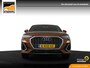 Audi Q3 Sportback 35 TFSI S-LINE Edition EXCLUSIVE, Orig. NL - 1e Eig. | B&O | Leer | 360 | Car Play | Stoelverw. | Virtual - RIJKLAAR