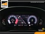 Audi Q3 Sportback 35 TFSI S-LINE Edition EXCLUSIVE, Orig. NL - 1e Eig. | B&O | Leer | 360 | Car Play | Stoelverw. | Virtual - RIJKLAAR