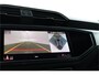 Audi Q3 Sportback 35 TFSI S-LINE Edition EXCLUSIVE, Orig. NL - 1e Eig. | B&O | Leer | 360 | Car Play | Stoelverw. | Virtual - RIJKLAAR