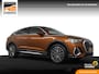Audi Q3 Sportback 35 TFSI S-LINE Edition EXCLUSIVE, Orig. NL - 1e Eig. | B&O | Leer | 360 | Car Play | Stoelverw. | Virtual - RIJKLAAR