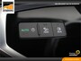 Audi Q3 Sportback 35 TFSI S-LINE Edition EXCLUSIVE, Orig. NL - 1e Eig. | B&O | Leer | 360 | Car Play | Stoelverw. | Virtual - RIJKLAAR