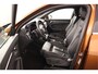Audi Q3 Sportback 35 TFSI S-LINE Edition EXCLUSIVE, Orig. NL - 1e Eig. | B&O | Leer | 360 | Car Play | Stoelverw. | Virtual - RIJKLAAR