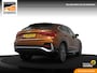 Audi Q3 Sportback 35 TFSI S-LINE Edition EXCLUSIVE, Orig. NL - 1e Eig. | B&O | Leer | 360 | Car Play | Stoelverw. | Virtual - RIJKLAAR