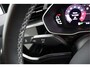Audi Q3 Sportback 35 TFSI S-LINE Edition EXCLUSIVE, Orig. NL - 1e Eig. | B&O | Leer | 360 | Car Play | Stoelverw. | Virtual - RIJKLAAR