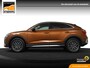 Audi Q3 Sportback 35 TFSI S-LINE Edition EXCLUSIVE, Orig. NL - 1e Eig. | B&O | Leer | 360 | Car Play | Stoelverw. | Virtual - RIJKLAAR