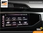 Audi Q3 Sportback 35 TFSI S-LINE Edition EXCLUSIVE, Orig. NL - 1e Eig. | B&O | Leer | 360 | Car Play | Stoelverw. | Virtual - RIJKLAAR