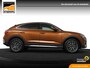 Audi Q3 Sportback 35 TFSI S-LINE Edition EXCLUSIVE, Orig. NL - 1e Eig. | B&O | Leer | 360 | Car Play | Stoelverw. | Virtual - RIJKLAAR
